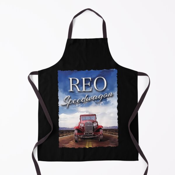 Item preview, Best Selling Rock Wagon designed and sold by KnicknackMcca.