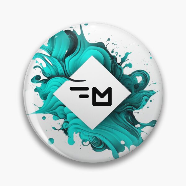 Item preview, FocusMedia  designed and sold by itsChantal.