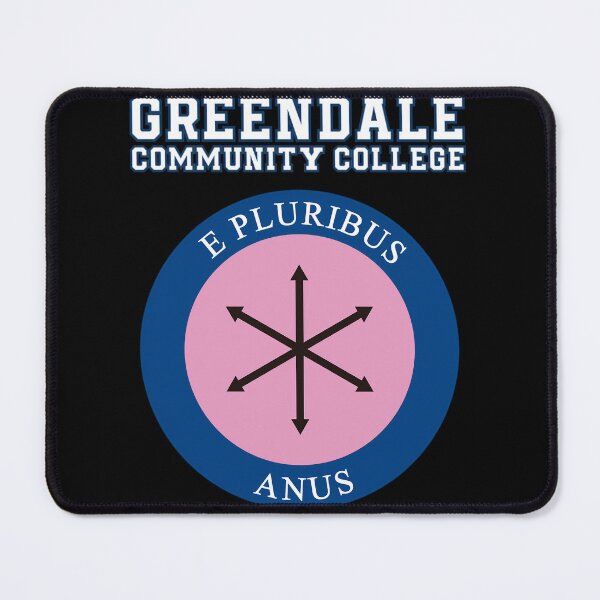 Item preview, E Pluribus Anus  .   	 designed and sold by fquZ5yKOO10.