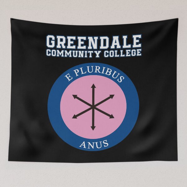 Item preview, E Pluribus Anus  .   	 designed and sold by fquZ5yKOO10.