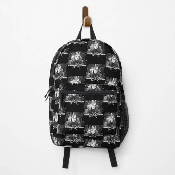 Item preview, Andy Rourke designed and sold by ArtFashionAi.