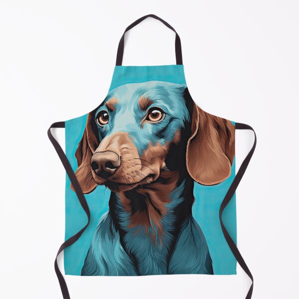 Item preview, dachshund designed and sold by Sadisticpants.