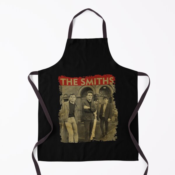 Item preview, The Smiths - RETRO STYLE designed and sold by DumboStone95.