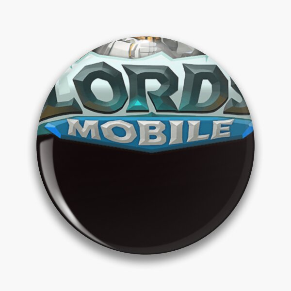 Item preview, Lords mobile designed and sold by SCOTTSCHR.