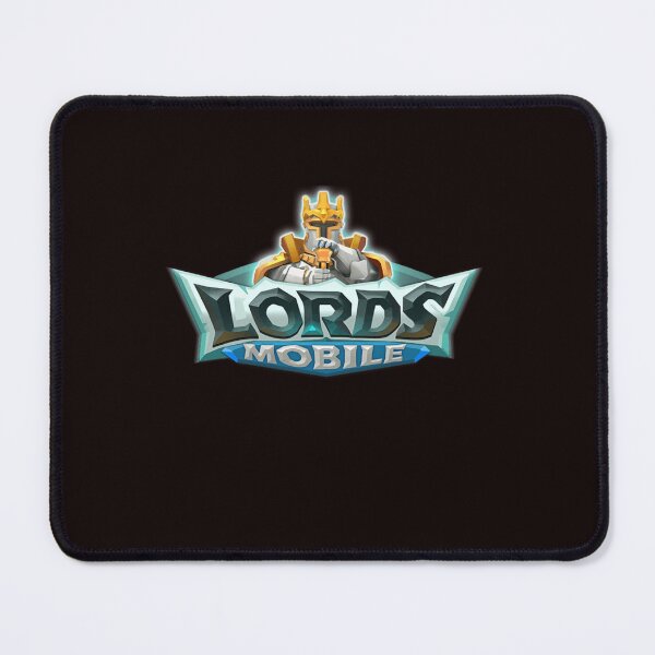 Item preview, Lords mobile designed and sold by SCOTTSCHR.
