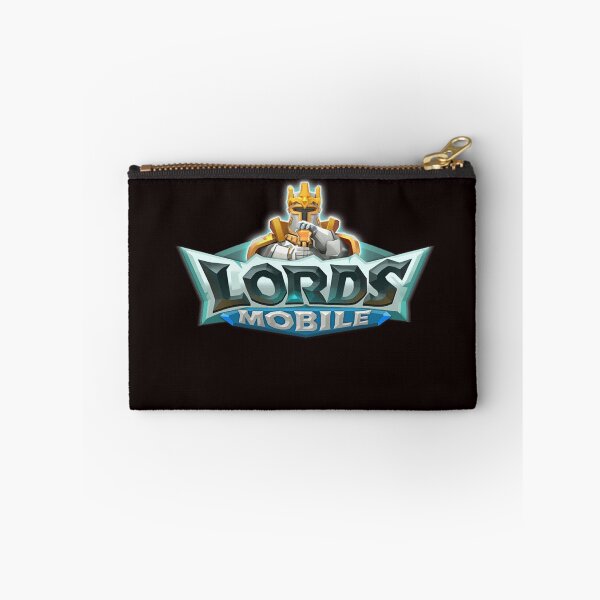 Artikelvorschau, Lords Mobile entworfen und verkauft von SCOTTSCHR.