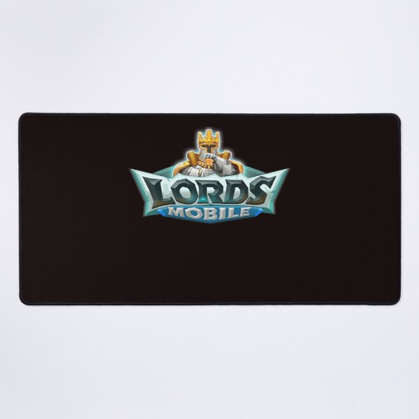 Item preview, Lords mobile designed and sold by SCOTTSCHR.