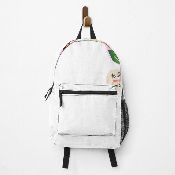 Item preview, be the best version of yourself designed and sold by morabert.
