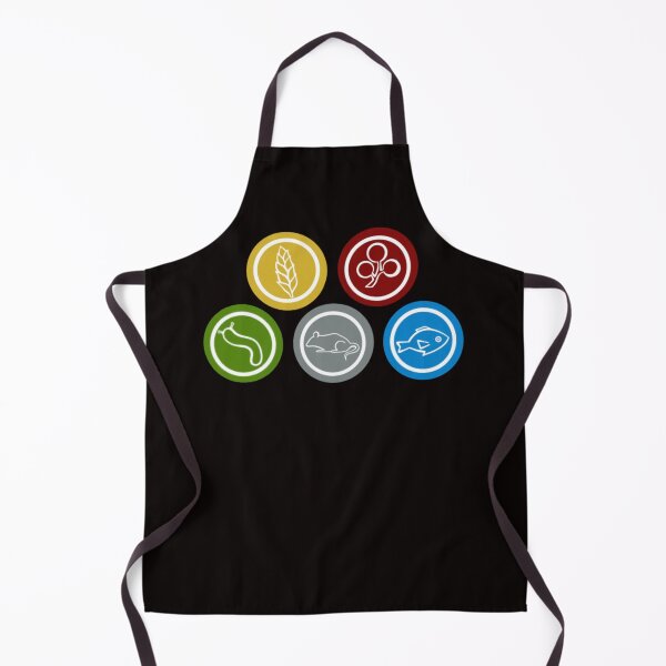 Item preview, Wingspan Food Tokens designed and sold by SCOTTSCHR.