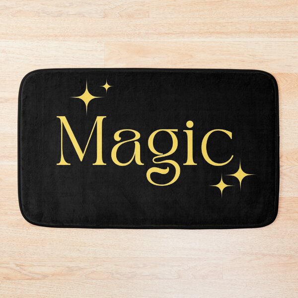 Item preview, MAGIC designed and sold by Theia-Creations.