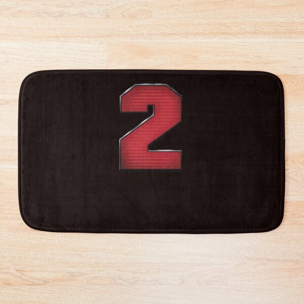 Item preview, Battlefield 2 Fan Club number designed and sold by SCOTTSCHR.
