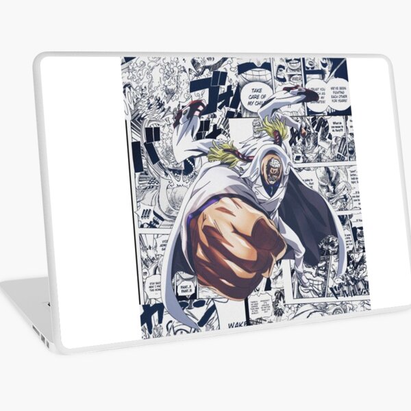 One piece macbook pro case best sale