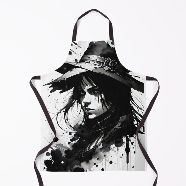 Item preview, Witch designed and sold by Amer-Armoran.