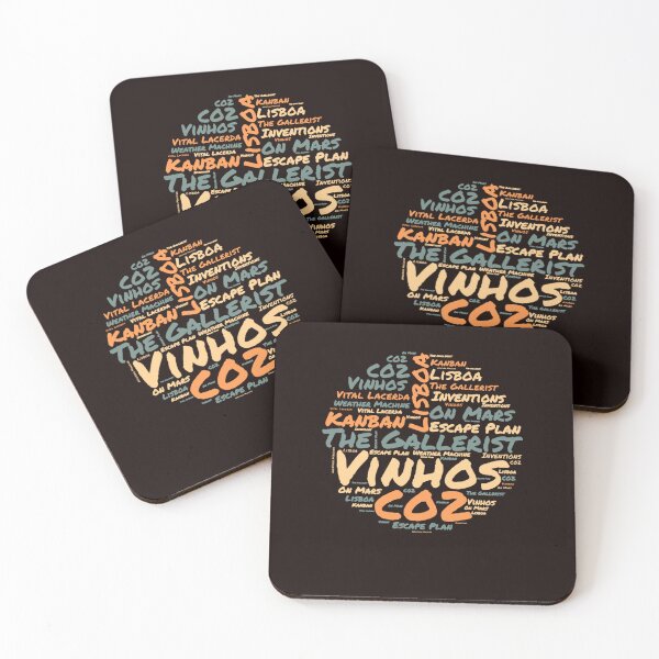 Item preview, Vital Lacerda fan Heavy Board Gamer Board gaming word cloud designed and sold by SCOTTSCHR.
