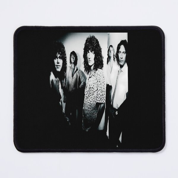Item preview, Deso>>>reo-speedwagon<<<Kalirejo designed and sold by KnicknackMcca.