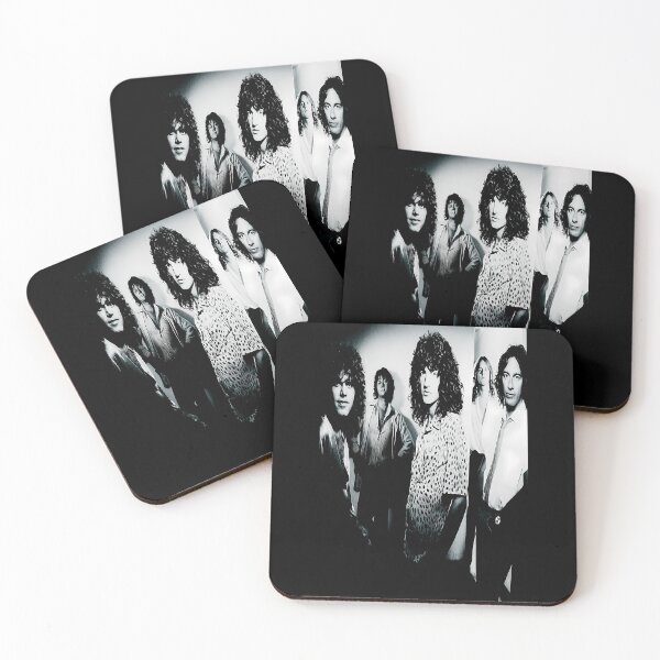Item preview, Deso>>>reo-speedwagon<<<Kalirejo designed and sold by KnicknackMcca.