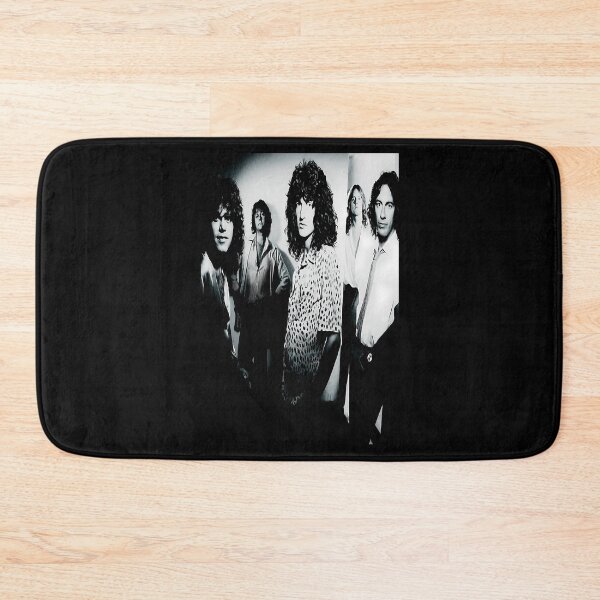 Item preview, Deso>>>reo-speedwagon<<<Kalirejo designed and sold by KnicknackMcca.