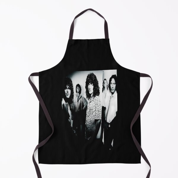 Item preview, Deso>>>reo-speedwagon<<<Kalirejo designed and sold by KnicknackMcca.