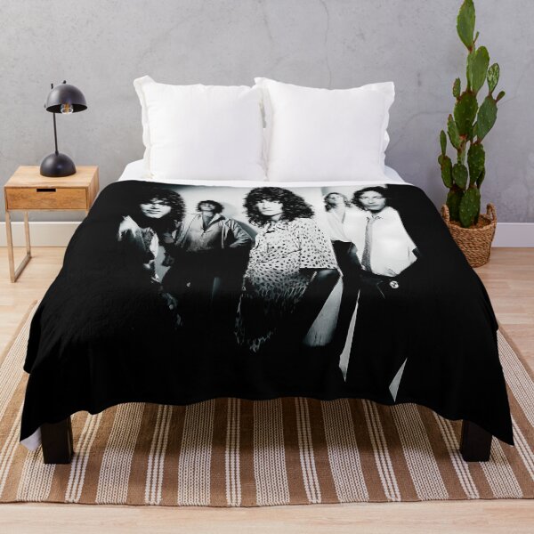 Item preview, Deso>>>reo-speedwagon<<<Kalirejo designed and sold by KnicknackMcca.