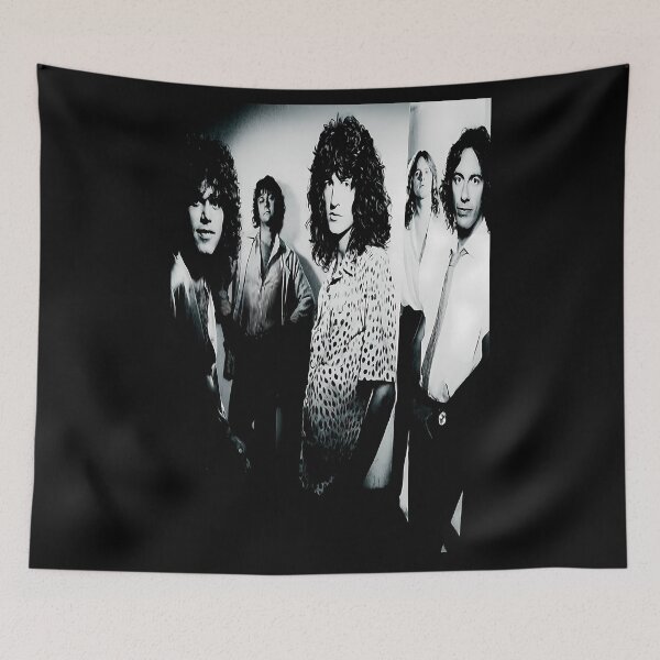 Item preview, Deso>>>reo-speedwagon<<<Kalirejo designed and sold by KnicknackMcca.