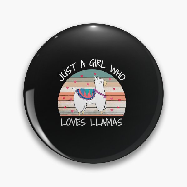 Item preview, Cool Llama Animal For Women Girls Mom Daughter Llama Lovers designed and sold by DoraChristians.