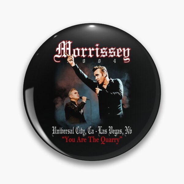Item preview, Band × Mórrísséy × The Smíths.black designed and sold by ArtFashionAi.