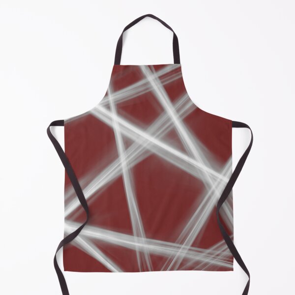 Item preview, Abstract silver line designed and sold by MPDesign84.