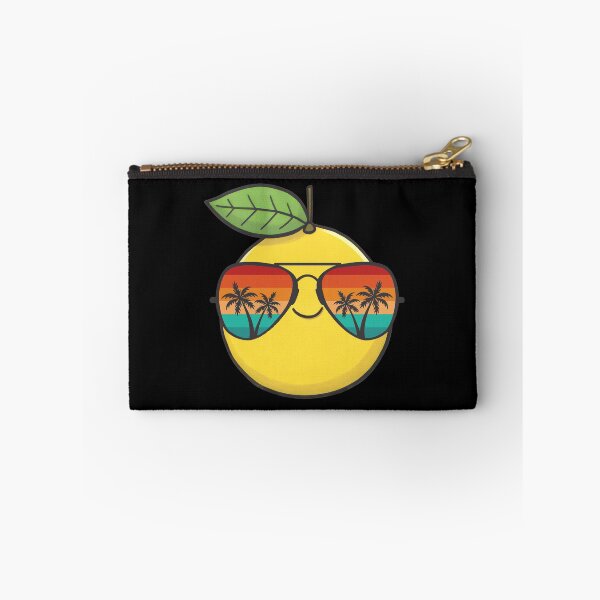 Item preview, Lemon Funny Cute Lemon Summer Citrus Fruit Lovers Lemonade designed and sold by farhanhafeez.