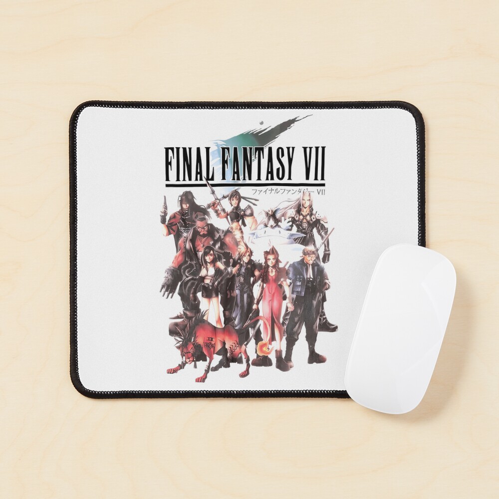 Item preview, Mouse Pad designed and sold by HillComPetition.