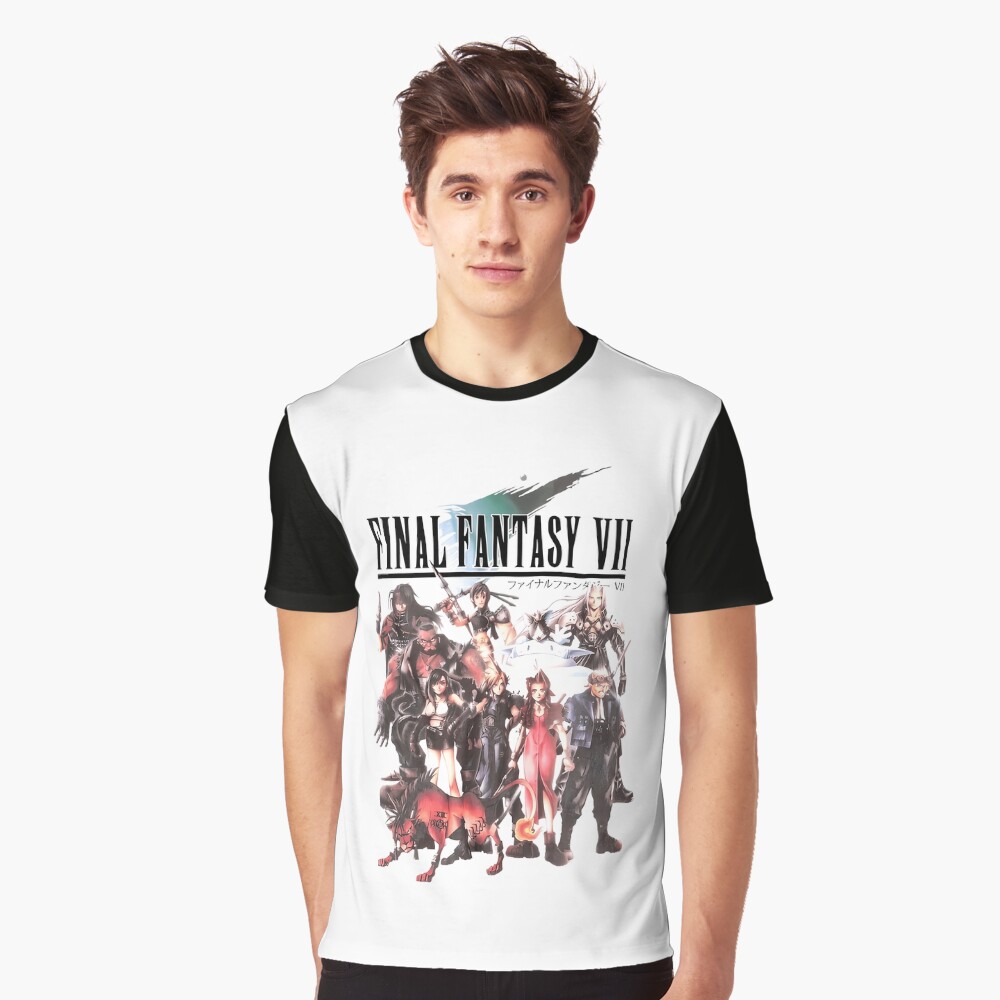 Item preview, Graphic T-Shirt designed and sold by HillComPetition.