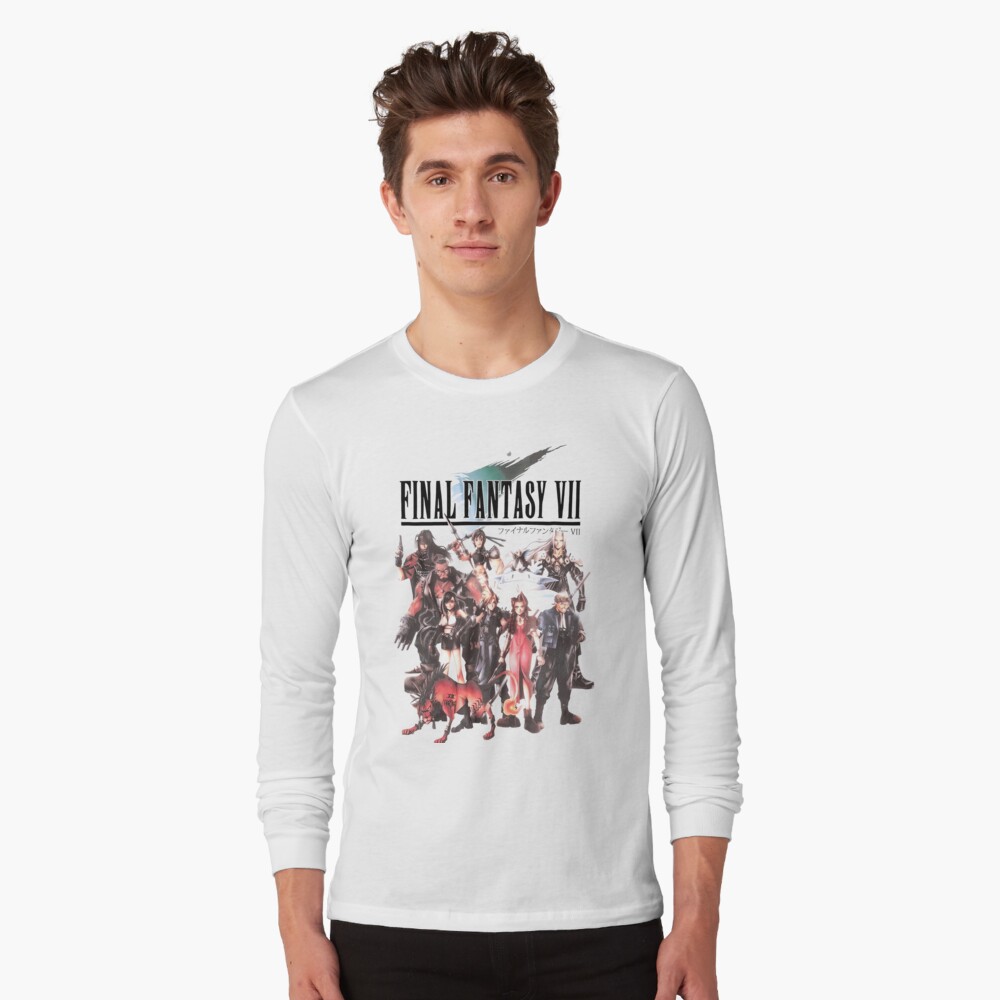 Item preview, Long Sleeve T-Shirt designed and sold by HillComPetition.