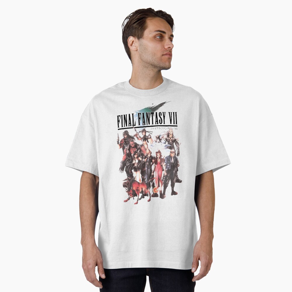 Item preview, Oversized T-Shirt designed and sold by HillComPetition.