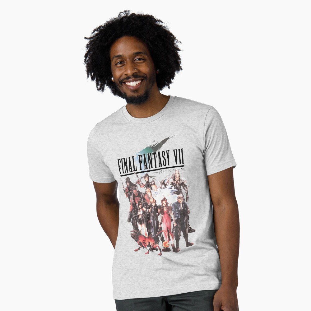 Item preview, Tri-blend T-Shirt designed and sold by HillComPetition.