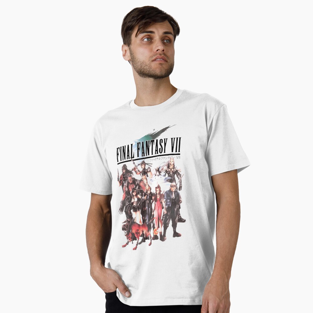 Item preview, Premium T-Shirt designed and sold by HillComPetition.
