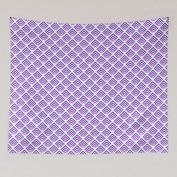 Item preview, Naomi designed and sold by Fabricatemyart.