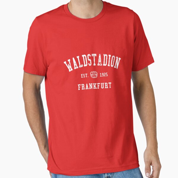 Waldstadion Essential T-Shirt