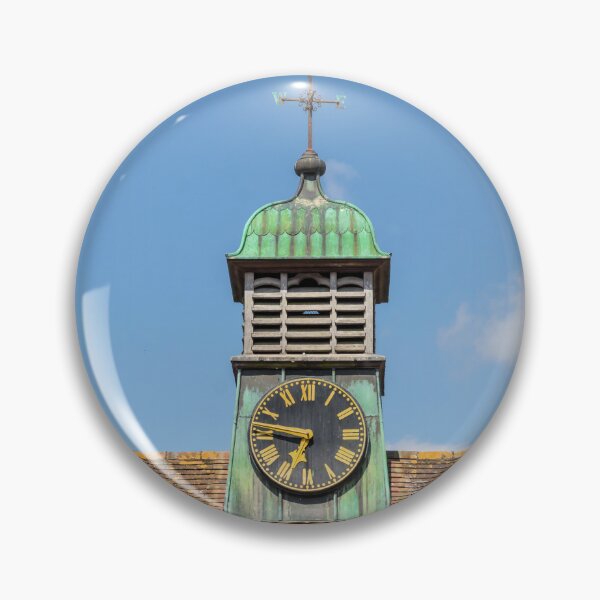 Item preview, The Time ? designed and sold by JEZ22.