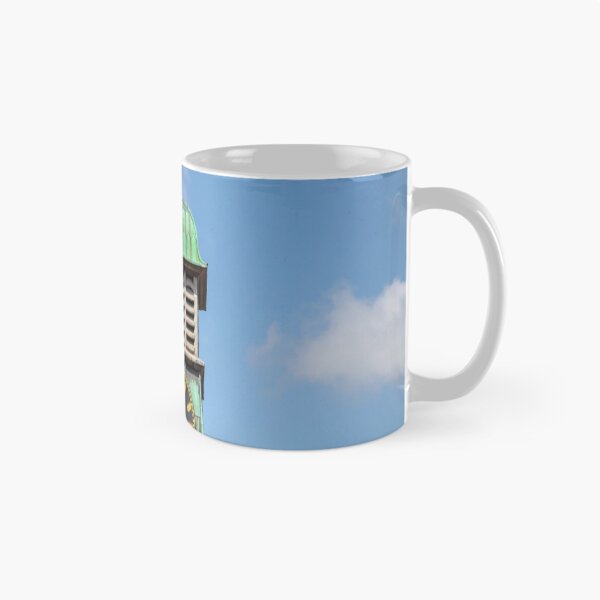 Item preview, The Time ? designed and sold by JEZ22.