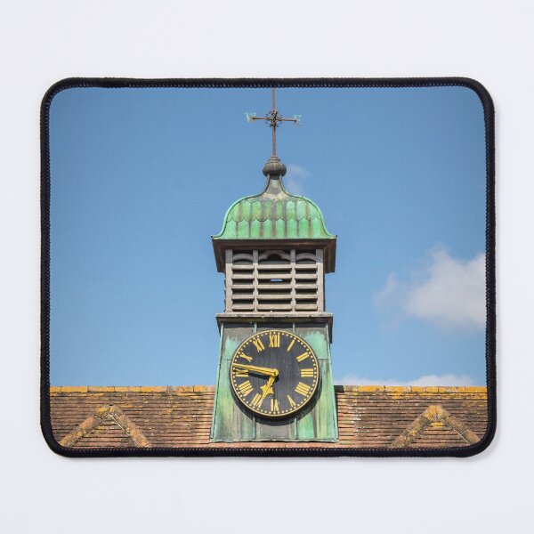 Item preview, The Time ? designed and sold by JEZ22.