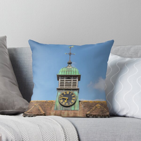Item preview, The Time ? designed and sold by JEZ22.