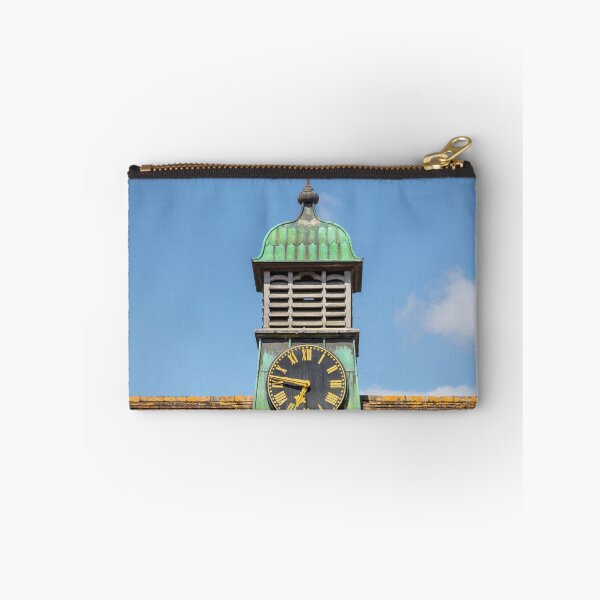 Item preview, The Time ? designed and sold by JEZ22.