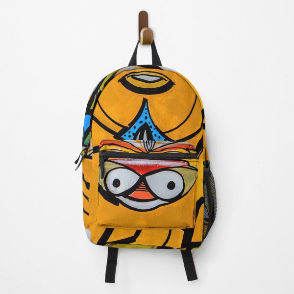 Item preview, A TIME BOZ PEACE designed and sold by janelleabernat.