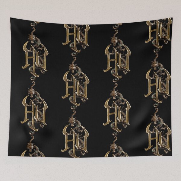 Item preview, moral kelakuan values is nilai do not designed and sold by laughlin-aides.