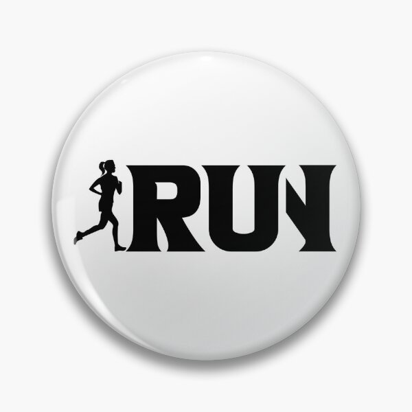Item preview, run designed and sold by DesignDS.