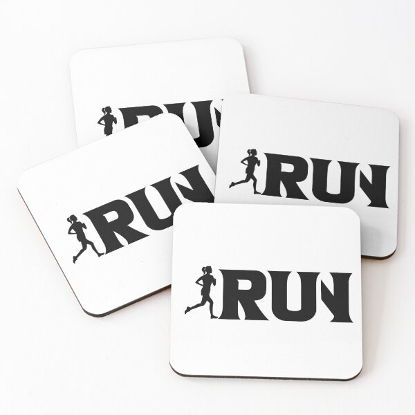 Item preview, run designed and sold by DesignDS.