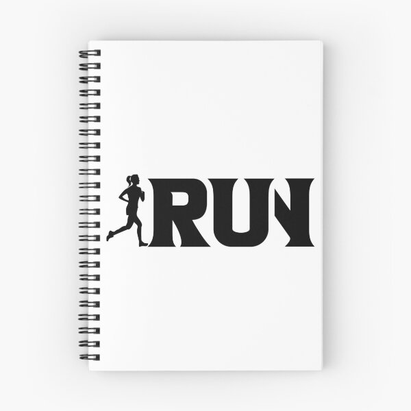 Item preview, run designed and sold by DesignDS.