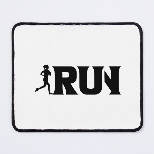 Item preview, run designed and sold by DesignDS.
