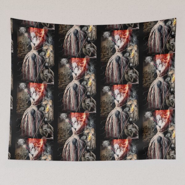 Item preview, Moral Values Of A Decrepit Mind designed and sold by laughlin-aides.