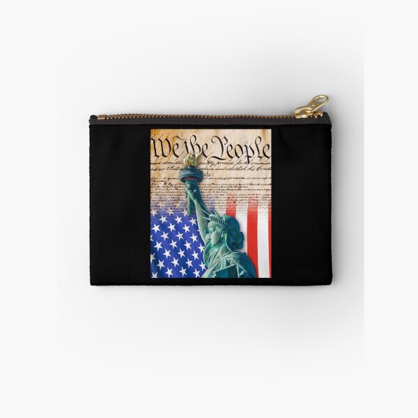 Item preview, Statue of Liberty designed and sold by laughlin-aides.