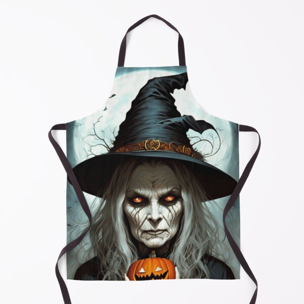 Item preview, Witch designed and sold by Amer-Armoran.